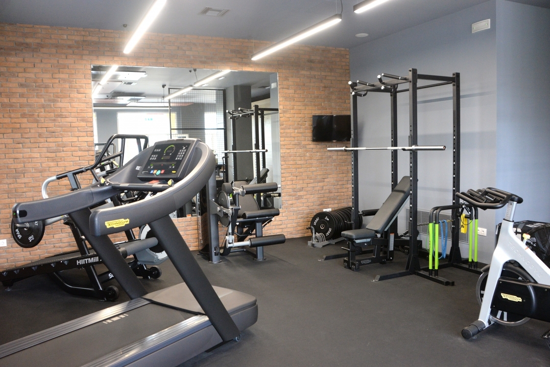 profile_image_5_caption