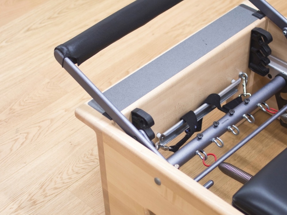 profile_image_1_caption