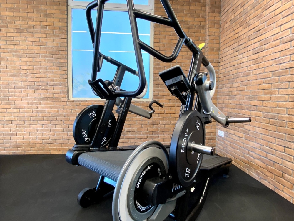 profile_image_2_caption