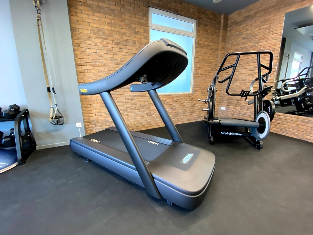 profile_image_3_caption